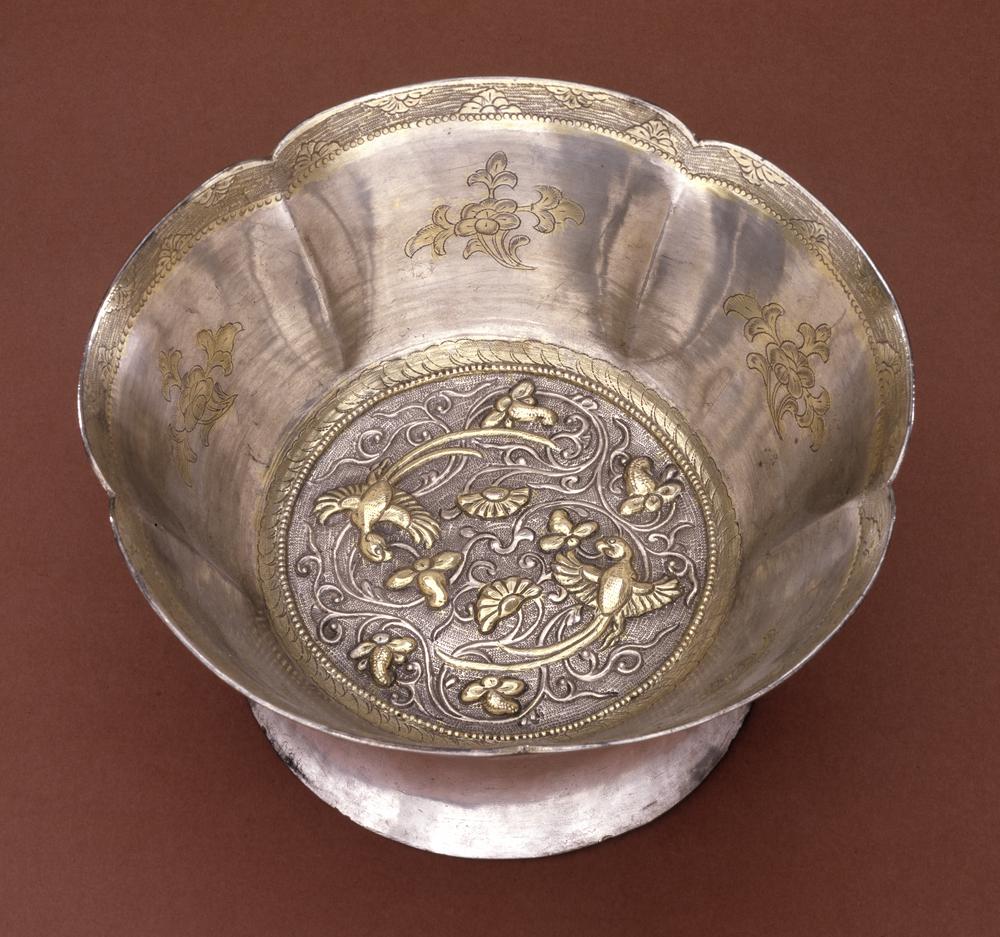 图片[2]-bowl BM-1926-0319.9-China Archive